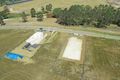 Property photo of 82 Jenolan Circuit Harrington Park NSW 2567