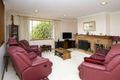 Property photo of 11 Reservoir Close Mosman Park WA 6012