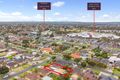 Property photo of 68 Walter Street St Albans VIC 3021