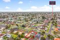 Property photo of 68 Walter Street St Albans VIC 3021