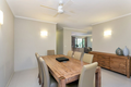 Property photo of 19/168-174 Moore Road Kewarra Beach QLD 4879