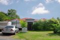 Property photo of 1 Humberside Close Mudgeeraba QLD 4213