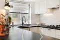 Property photo of 18/165-169 Allen Street Leichhardt NSW 2040