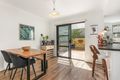 Property photo of 18/165-169 Allen Street Leichhardt NSW 2040
