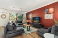 Property photo of 18/165-169 Allen Street Leichhardt NSW 2040