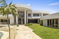 Property photo of 32-34 Hughes Avenue Main Beach QLD 4217