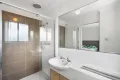 Property photo of 80/46 Moriarty Place Bald Hills QLD 4036
