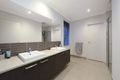 Property photo of 14 Perri-Raso Rise Rowville VIC 3178