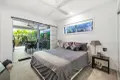 Property photo of 16 Grammar School Way Forest Glen QLD 4556