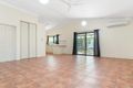 Property photo of 22 Gunn Crescent Gunn NT 0832
