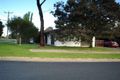 Property photo of 2 Bowman Drive Sale VIC 3850