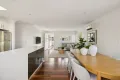 Property photo of 44 Sherwin Street Henley NSW 2111