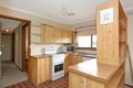Property photo of 3/69 Fergusson Street Camperdown VIC 3260