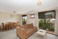 Property photo of 3/69 Fergusson Street Camperdown VIC 3260
