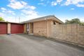 Property photo of 3/69 Fergusson Street Camperdown VIC 3260
