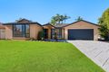 Property photo of 26 Abel Tasman Drive Lake Cathie NSW 2445