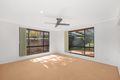 Property photo of 26 Abel Tasman Drive Lake Cathie NSW 2445