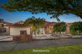 Property photo of 55 London Crescent Narre Warren VIC 3805