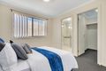 Property photo of 967 Stebonheath Road Munno Para West SA 5115
