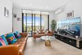 Property photo of 306/53 Kildare Road Blacktown NSW 2148