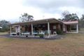Property photo of 10 McGinley Road Nanango QLD 4615