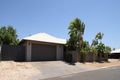 Property photo of 11 Ganbarr Street Baynton WA 6714