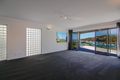 Property photo of 2/89 Lauderdale Avenue Fairlight NSW 2094