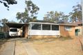 Property photo of 64 Helicia Road Macquarie Fields NSW 2564