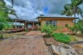Property photo of 864-886 Kilcoy-Beerwah Road Cedarton QLD 4514