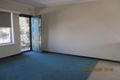 Property photo of 7/109 Spring Street Queenstown SA 5014