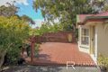 Property photo of 19A Delamere Crescent Trevallyn TAS 7250