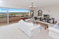 Property photo of 10/6 Mandolong Road Mosman NSW 2088