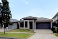 Property photo of 45 Haystack Drive Truganina VIC 3029