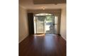 Property photo of 9 Gimlet Close Meadow Heights VIC 3048