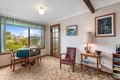 Property photo of 55 Lakin Street West Ulverstone TAS 7315