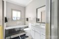 Property photo of 1/18 Mowatt Street Queanbeyan East NSW 2620