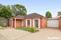 Property photo of 5/24-28 Cressy Road Ryde NSW 2112
