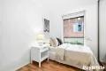 Property photo of 5/24-28 Cressy Road Ryde NSW 2112