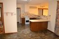 Property photo of 247-249 Adelaide Road Murray Bridge SA 5253