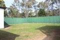 Property photo of 64 Helicia Road Macquarie Fields NSW 2564