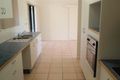 Property photo of 11 Steele Place Kirwan QLD 4817