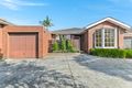 Property photo of 2/369 Stephensons Road Mount Waverley VIC 3149