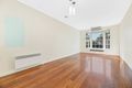 Property photo of 2/369 Stephensons Road Mount Waverley VIC 3149