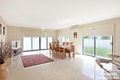 Property photo of 2 Viola Avenue Pakenham VIC 3810