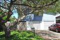 Property photo of 8 Plover Avenue Paradise Point QLD 4216