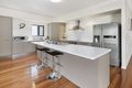 Property photo of 19 The Reach Court Springfield Lakes QLD 4300