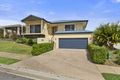 Property photo of 19 The Reach Court Springfield Lakes QLD 4300