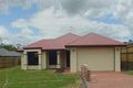 Property photo of 13 Trisha Close Victoria Point QLD 4165