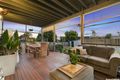 Property photo of 15 Hawthorne Street Woody Point QLD 4019