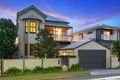 Property photo of 15 Hawthorne Street Woody Point QLD 4019